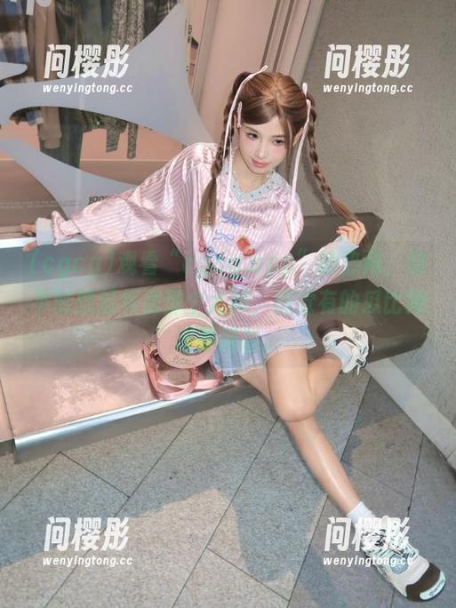 观看“cgcg.app”的热闹，时不时想起邻居那个大婶，感觉有的瓜比她还要精彩。