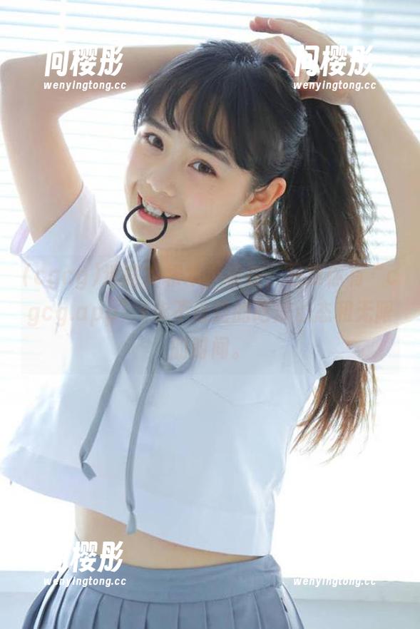 迷路？根本不存在，只要你有“cgcg.app”+永不迷路的吃瓜心态和无限的时间。