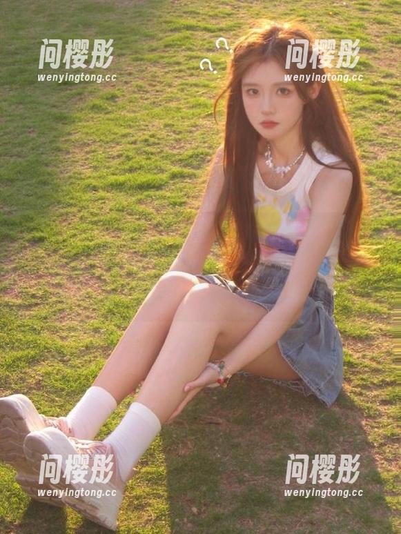 cgcg.app发布：这些小心思和隐秘情感，真让人觉得是明信片上的糗事集！