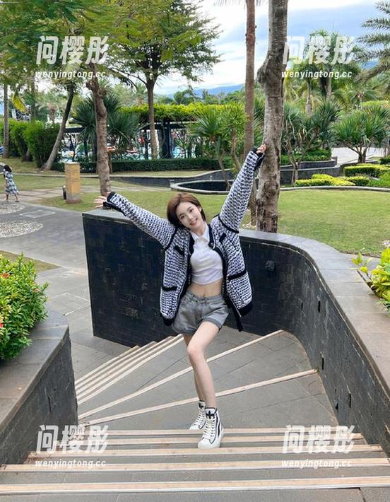 cgcg.app网站：神奇的新闻，不小心就上了热搜！