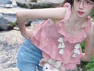 网页一刷新，www.fuli91带你进入瓜田梨坏的平行宇宙