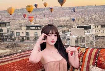 资源大放送？是我没听错吧，果然是“www.fuli91”搞事情！