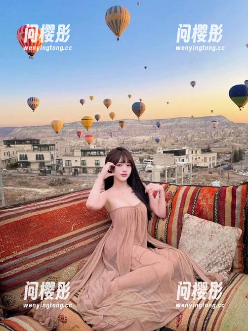 资源大放送？是我没听错吧，果然是“www.fuli91”搞事情！