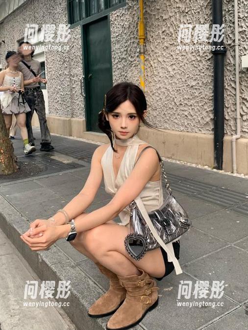 直达我的fuli87，仿佛打开了一扇不为人知的窗