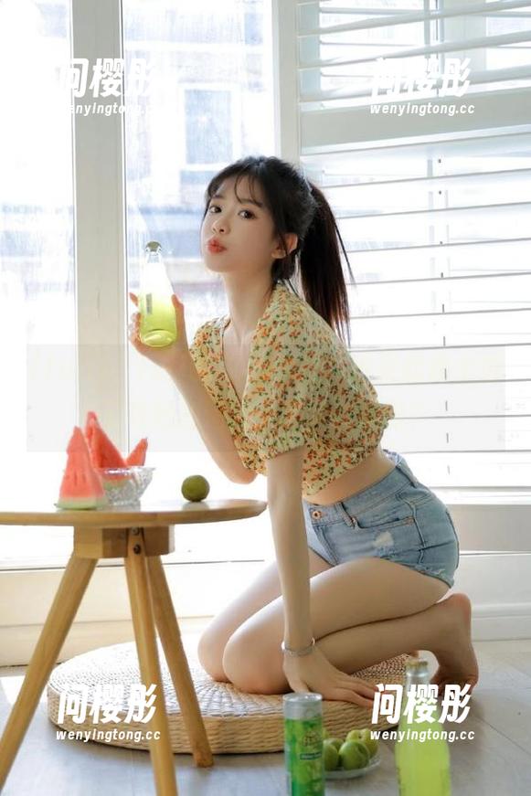“fuli87”的地址，进来就像走进了奇妙的迷宫，你敢试试吗？