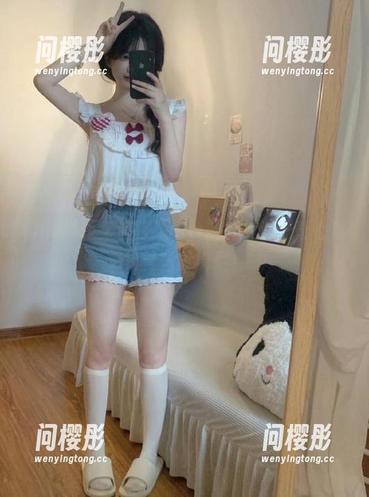 永久追踪“hlw”，我这好奇心犹如夏花般绚烂！
