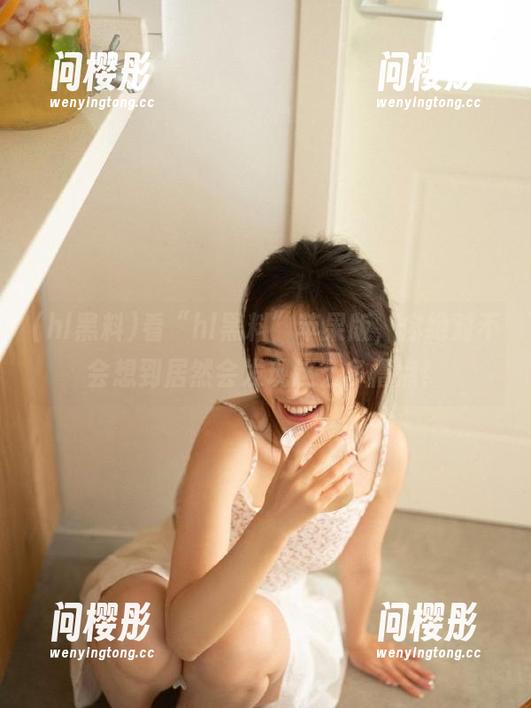 看“hl黑料”苹果版，你绝对不会想到居然会发现这么多槽点！