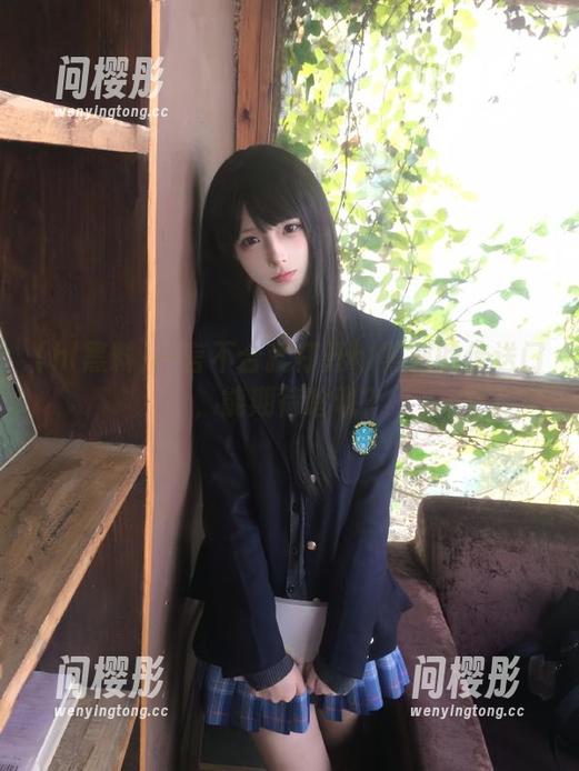 一言不合就打开hl黑料的传送门，能期待啥呢？
