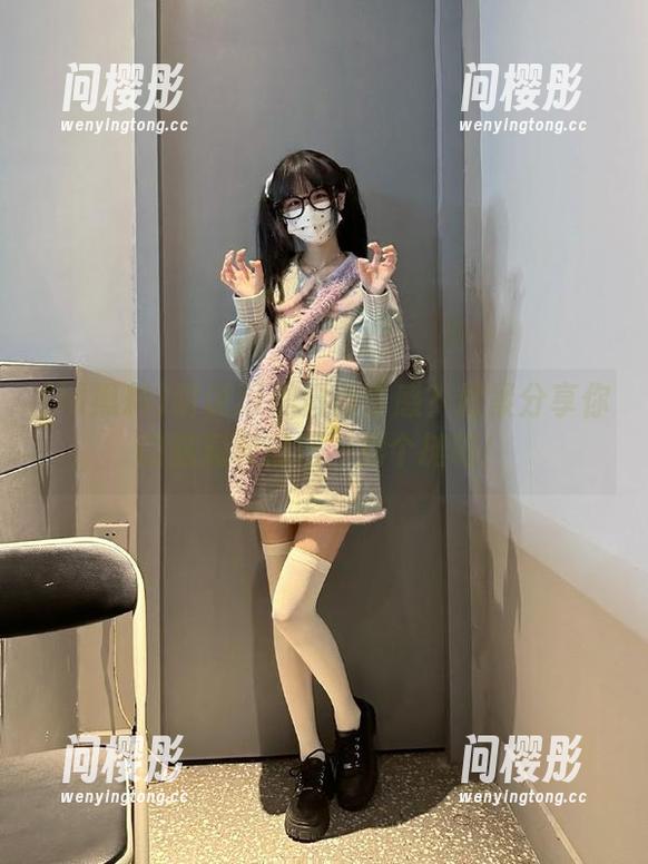 hl黑料 听说hl黑料很带感?赶紧分享你的脑洞和想法,摆个摊吧!