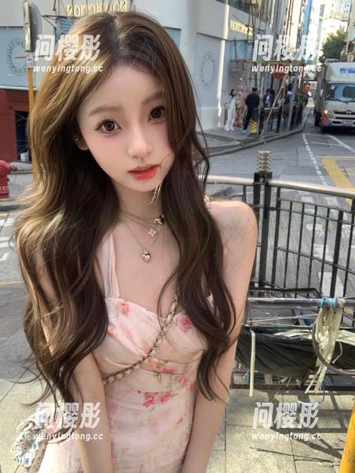 hl黑料 hl黑料在线:看瓜群众的风景真是千奇百怪!