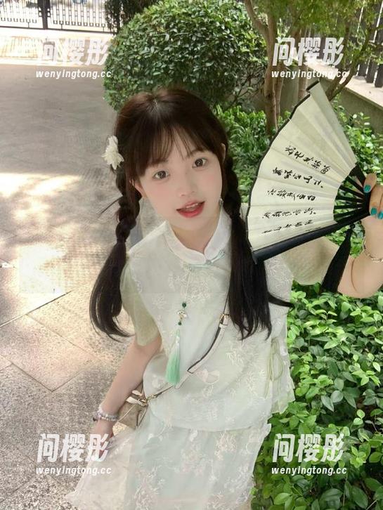 hl黑料首页，猜测中带点小得意的心情，快别藏着了！