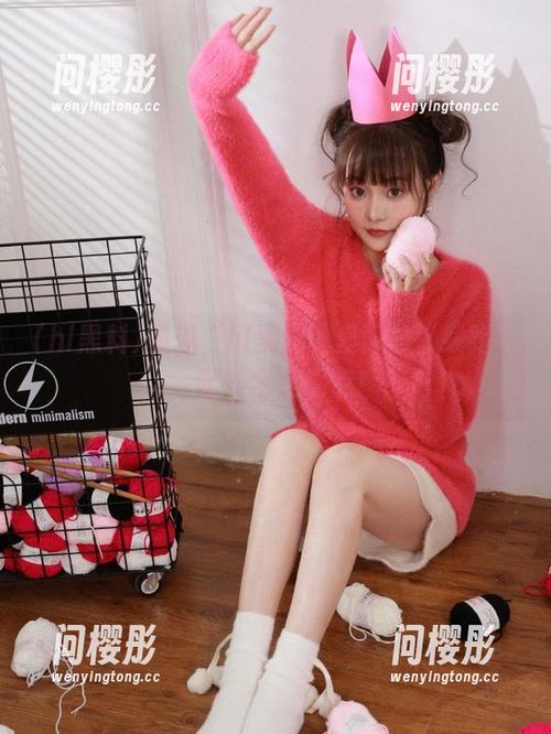 重温“hl黑料”里面的“线路”，啊，全是槽点！