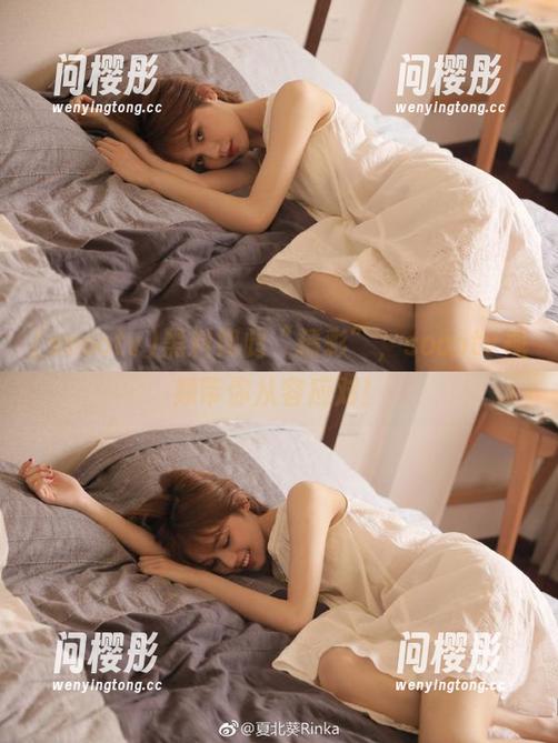 黑料如此“精彩”，soootv视频带你从容应对！