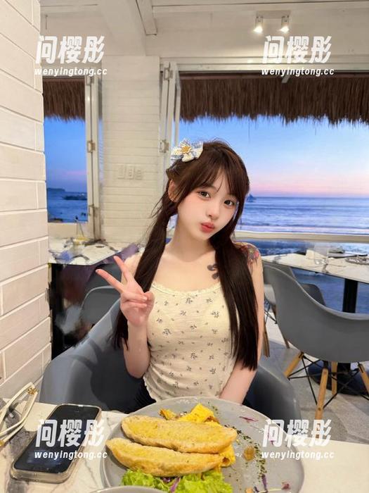 每次打开soootv网页，黑料就像下载一样流畅，真有意思！