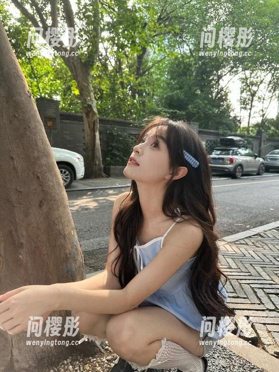 快来！soootv黑料地址，把八卦压箱底的都搬出来！