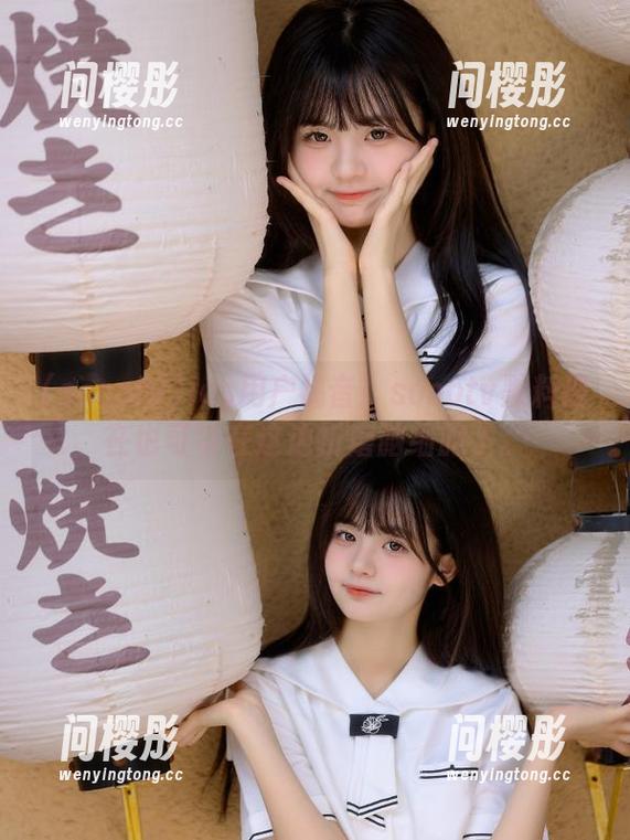 ios用户福音！soootv黑料现在也可以在这边折磨脑细胞了。