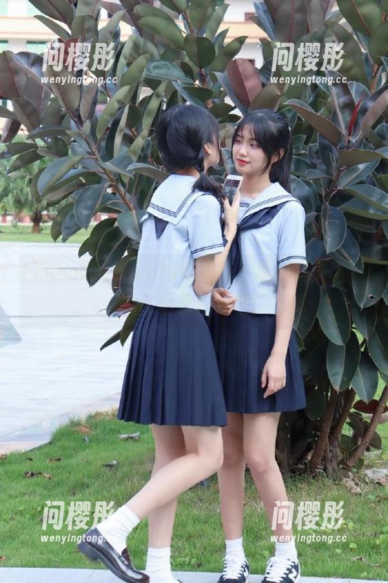soootv苹果版：黑料满天飞，瓜民们看好戏吧！