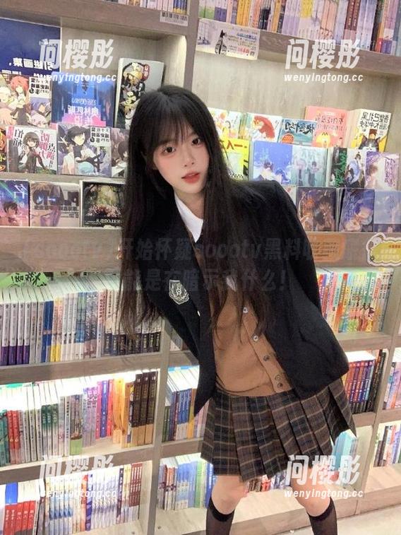 开始怀疑soootv黑料收藏癖很可能是在暗示我什么！