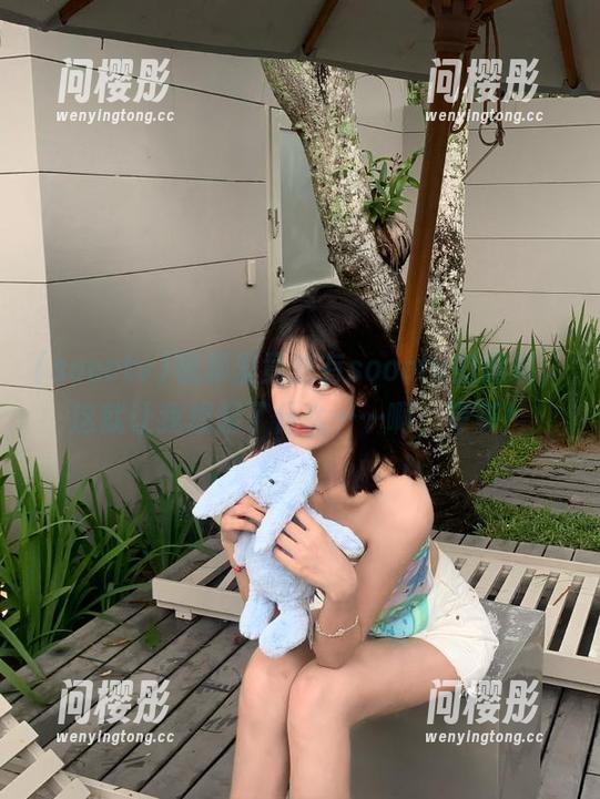 视频里竟然有soootv的黑料，这就让我想起了什么……啊，等等！