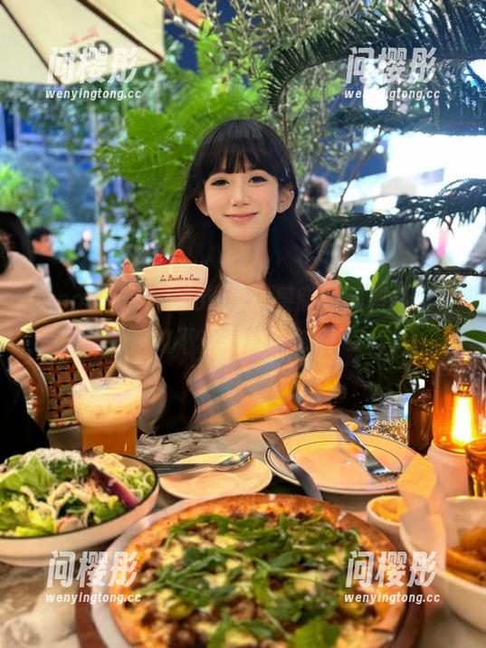 看soootv苹果版的黑料，打脸的不止是挡风玻璃