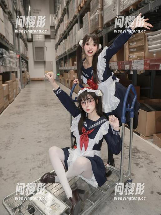 这都能成黑料？soootv的ios上又是些啥离谱瓜？