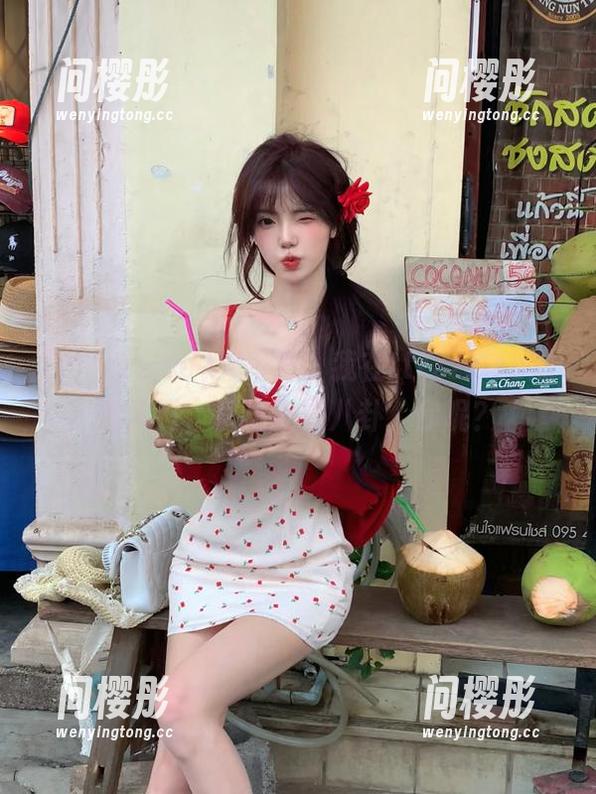 大家好，我在tttzzz.su黑料入口，直达花边八卦，你呢？