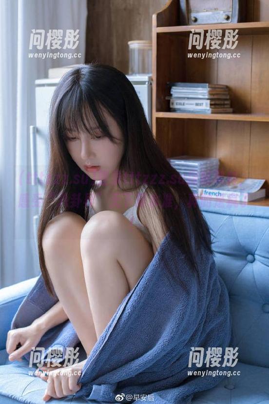 登录tttzzz.su探秘黑料，感受“八卦界”无下限水准，真的是疯了！