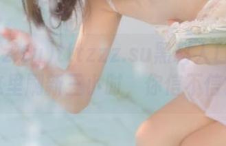 tttzzz.su黑料入口：我在这里刷新三小时，你信不信？