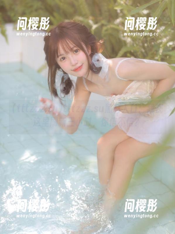 tttzzz.su黑料入口：我在这里刷新三小时，你信不信？