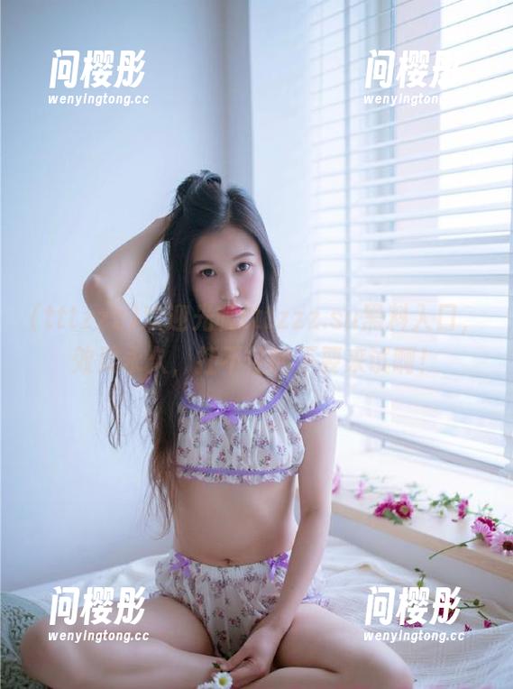 欢迎光临tttzzz.su黑料入口，效果永久，扛不住的不要来试啊！