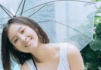 tttzzz.su新鲜更新！黑料入口等你来挖