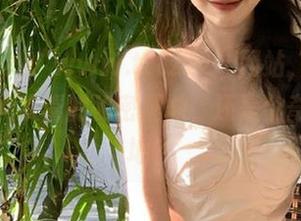 “www.tttzzz”网站，这究竟是个皆大欢喜的秘密基地，还是个奇葩集散地？