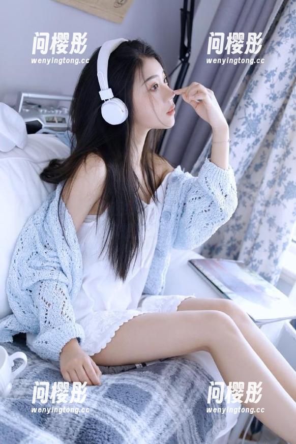 无敌在线：tttzzz.su黑料入口让你想知道的都有