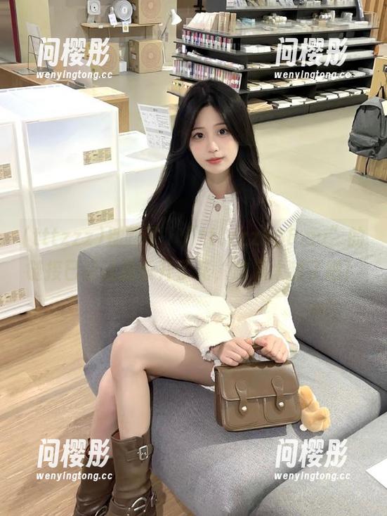 别吵了，“tttzzz668.su”的链接已经让我乐开了花，这瓜太甜了吧！