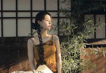 登录www.51fun，生活太无聊了，让我用八卦来填补心灵的空洞吧