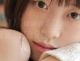 “www.51fun”里的资源就像宝藏，但我又懒得去挖，咋办？