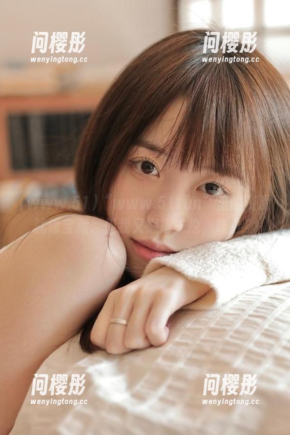 “www.51fun”里的资源就像宝藏，但我又懒得去挖，咋办？