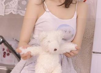 ios上，“www.51fun”里面的八卦，简直比我家邻居还热闹。