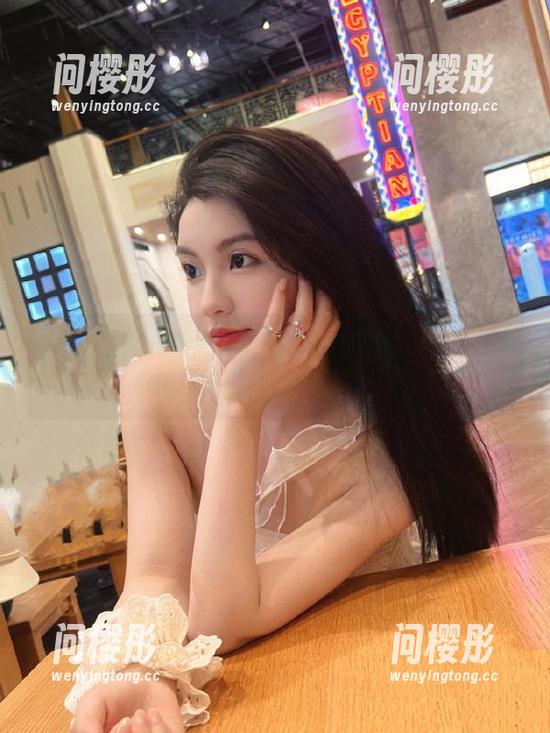 www.51 www.51fun的首页,不愧是我的日常剧场!