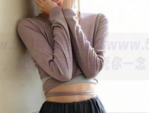 神秘链接直达www.51fun，瓜还是不瓜，全凭你一念