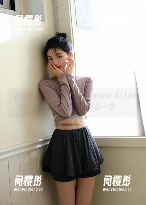www.51 神秘链接直达www.51fun,瓜还是不瓜,全凭你一念