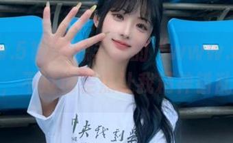 资源丰富的“www.51fun”，不过也差点让我精神错乱。
