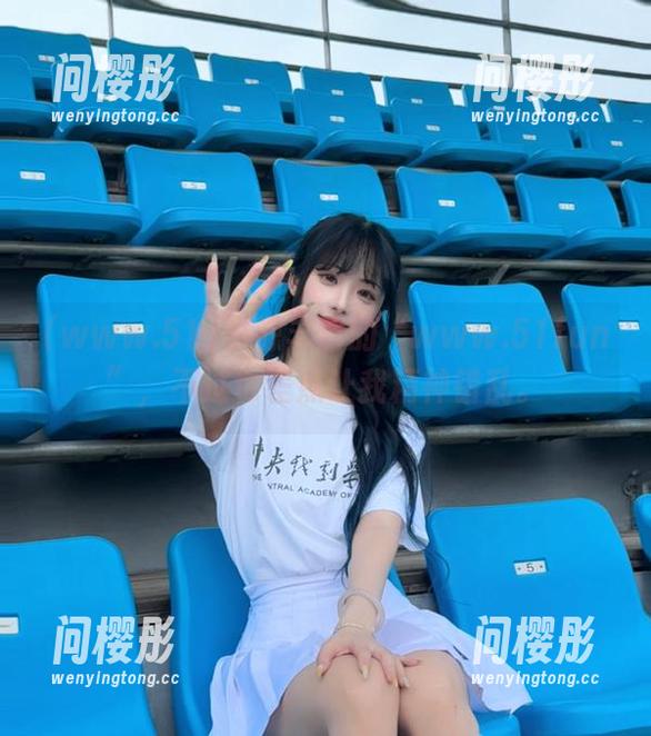 资源丰富的“www.51fun”，不过也差点让我精神错乱。