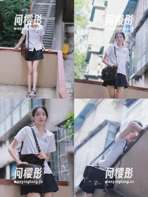 www.51 有人跟我一样,每天都在看www.51funapp的怪圈儿吗?