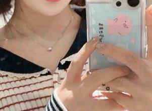 轻松获取各种八卦，“www.51fun”让你永不迷路，不怕掉队！