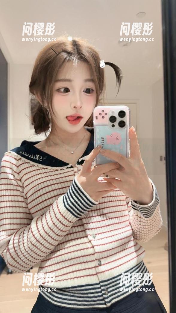 www.51 轻松获取各种八卦,“www.51fun”让你永不迷路,不怕掉队!