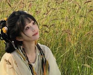 万千www51视频剧情，独爱其中那出人意料的反转！