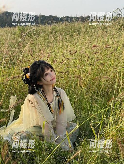 万千www51视频剧情，独爱其中那出人意料的反转！