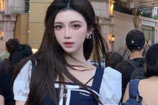 看不惯？在www51上永不迷路，资讯也要挑剔点儿！