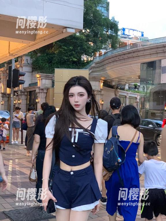 看不惯？在www51上永不迷路，资讯也要挑剔点儿！